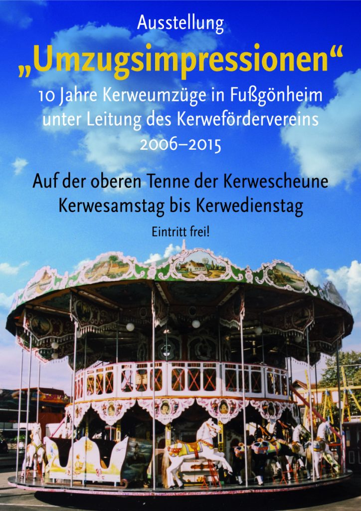 plakat_fotoausstellung_2016